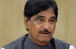 Munde was humiliated, wanted to leave party: BJP leader